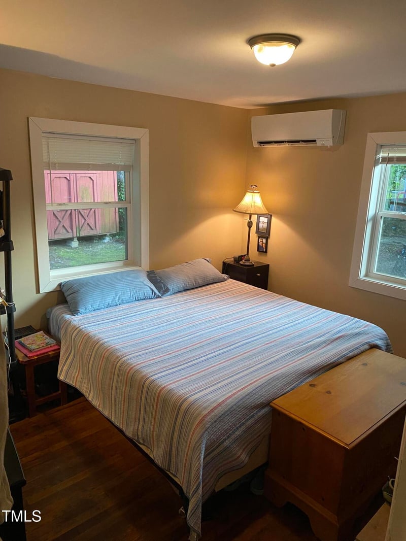 232 Fairview Rd, Cary, NC 27511