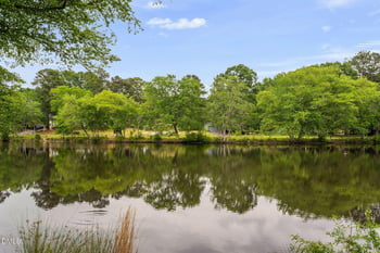 232 Fairview Rd, Cary, NC 27511