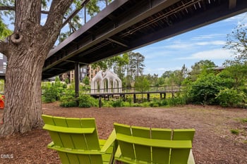 232 Fairview Rd, Cary, NC 27511
