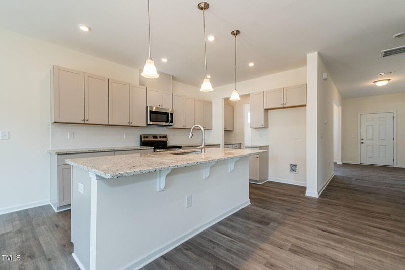 232 Freedom Heights Ln, Smithfield, NC 27577