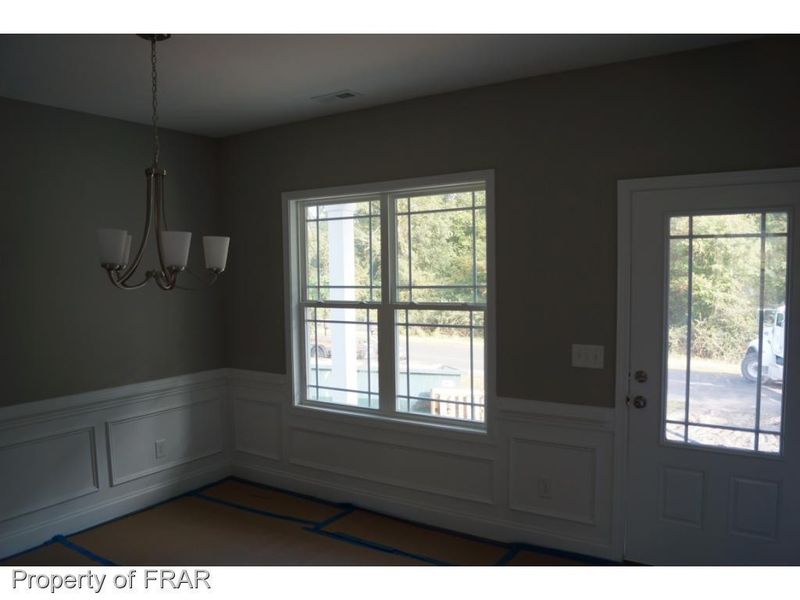 232 Glendale Cir, Sanford, NC 27332