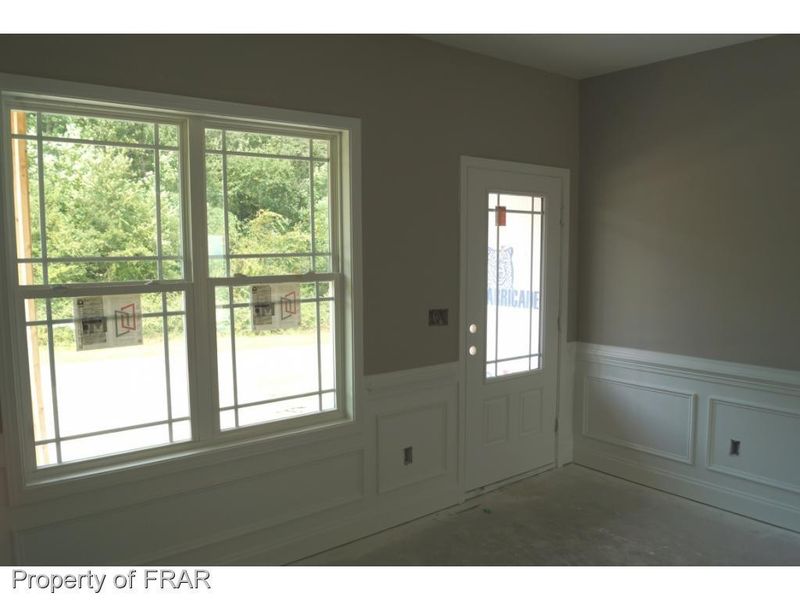 232 Glendale Cir, Sanford, NC 27332