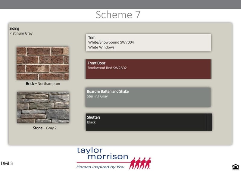 232 Hank Way, Angier, NC 27501