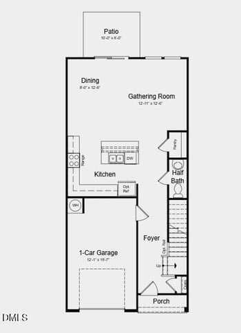 232 Hank Way, Angier, NC 27501