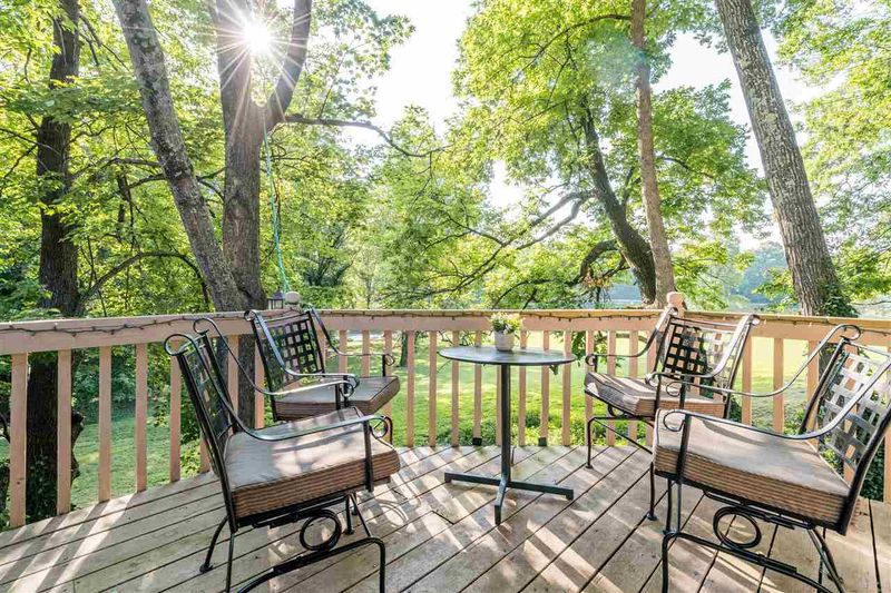 232 Hanover Pl, Cary, NC 27511