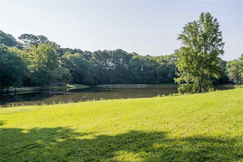 232 Hanover Pl, Cary, NC 27511