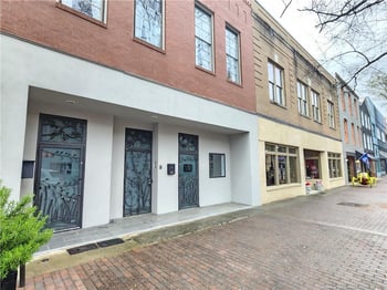 232 Hay St, Fayetteville, NC 28301