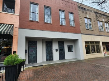 232 Hay St, Fayetteville, NC 28301