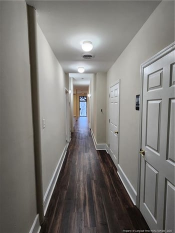 232 Hay St, Fayetteville, NC 28301