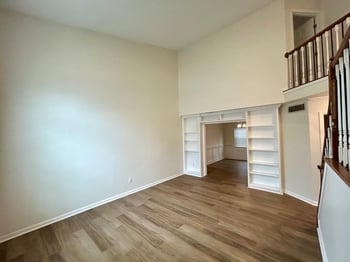 232 Haywicke Pl, Wake Forest, NC 27587