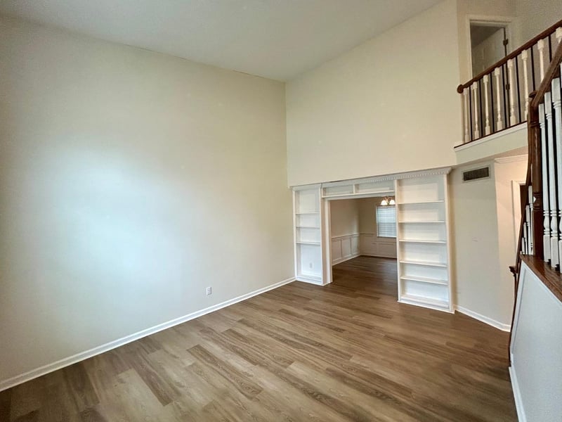 232 Haywicke Pl, Wake Forest, NC 27587