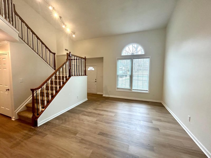 232 Haywicke Pl, Wake Forest, NC 27587