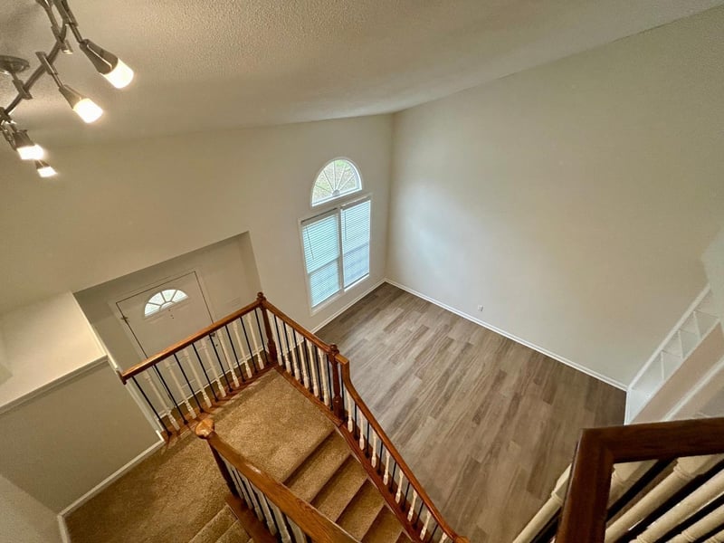 232 Haywicke Pl, Wake Forest, NC 27587