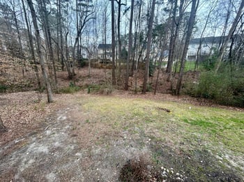 232 Haywicke Pl, Wake Forest, NC 27587