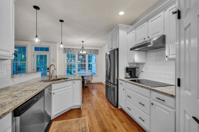 232 Hein Dr, Clayton, NC 27527