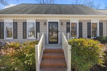 232 Holly Ridge Ln, Mebane, NC 27302