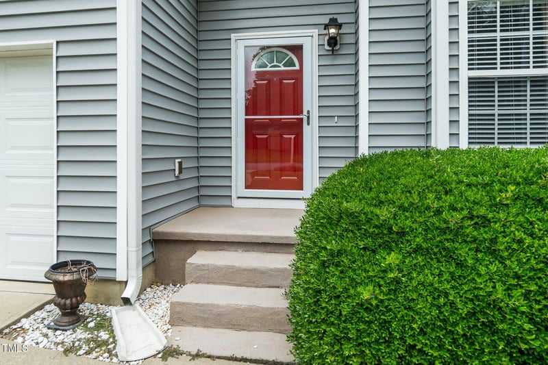 232 Honey Springs Ave, Fuquay Varina, NC 27526