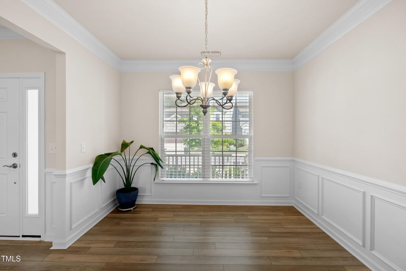 232 Kanewind Ter, Apex, NC 27523