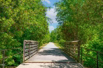 232 Kanewind Ter, Apex, NC 27523
