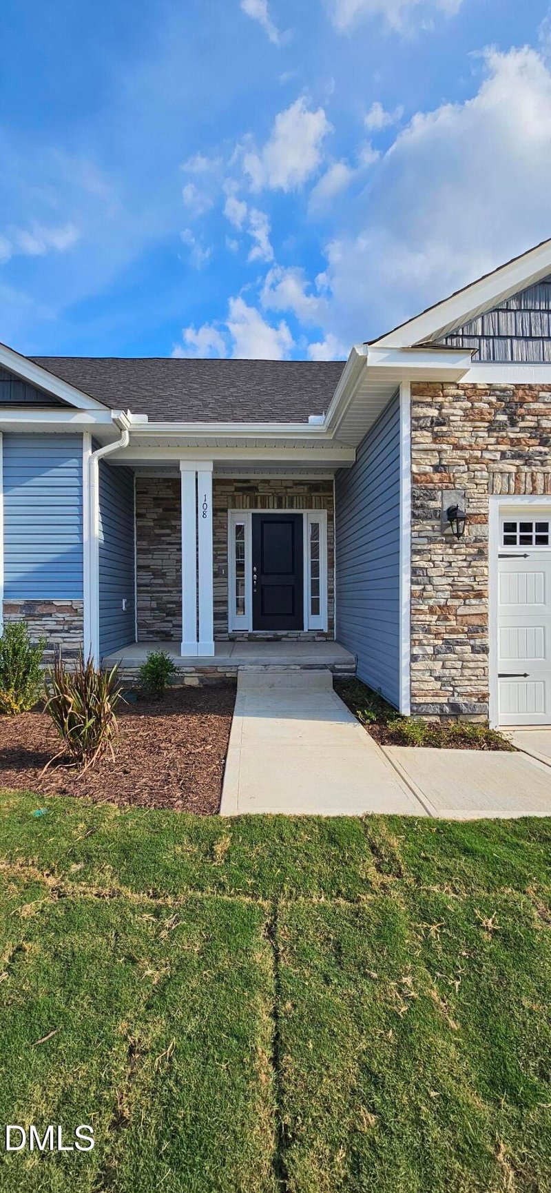 232 Kipling Creek Dr, Fuquay Varina, NC 27526