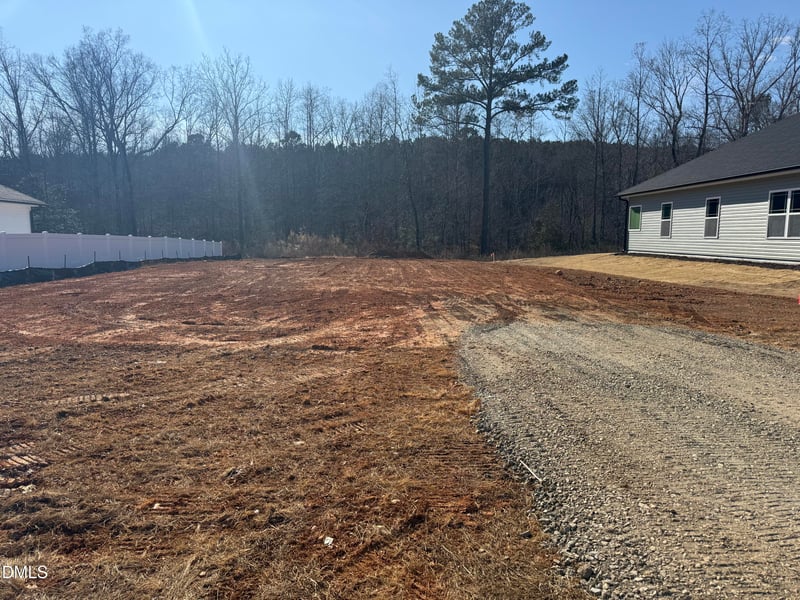 232 Kipling Creek Dr, Fuquay Varina, NC 27526