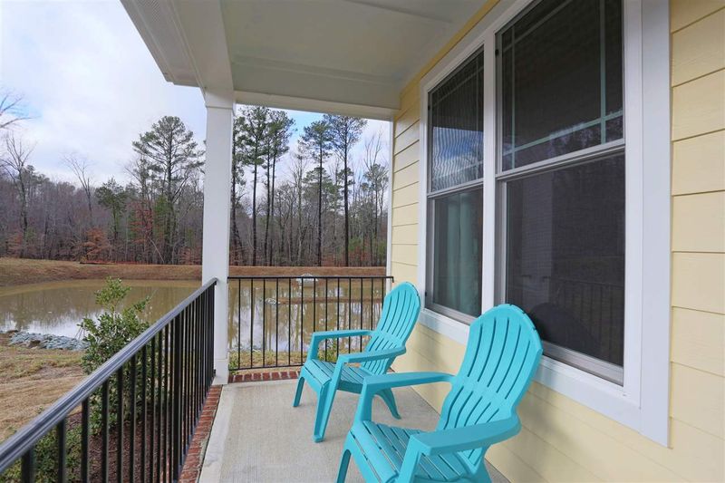 232 Lena Cir, Chapel Hill, NC 27516