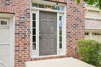 232 Linden Park Ln, Cary, NC 27519