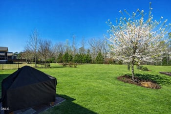 232 Logbridge Rd, Chapel Hill, NC 27516