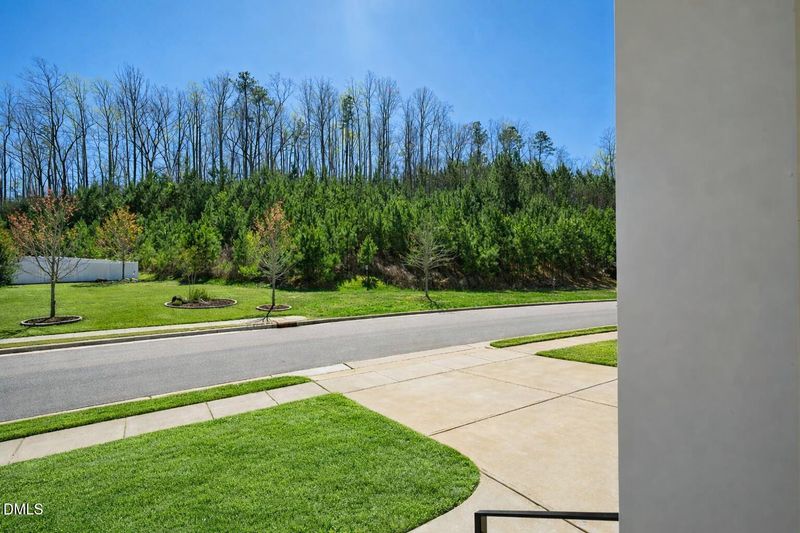 232 Logbridge Rd, Chapel Hill, NC 27516