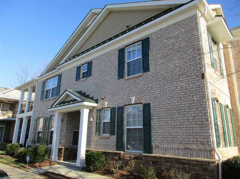232 Lone Star Way, Cary, NC 27519