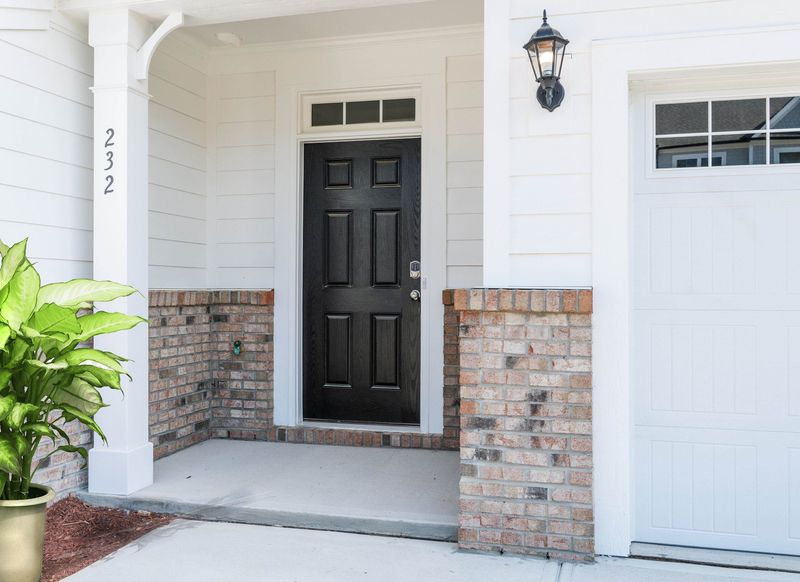 232 Marbella Grove Ct, Durham, NC 27713