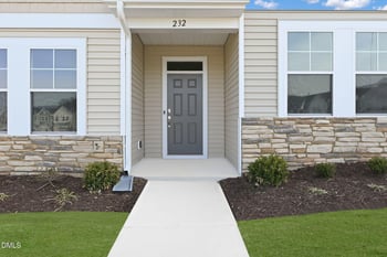 232 Marelli Dr, Sanford, NC 27332