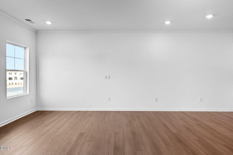 232 Marelli Dr, Sanford, NC 27332