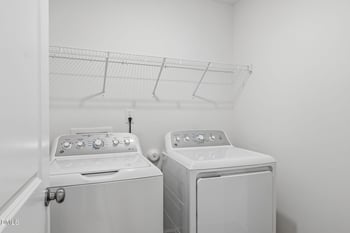 232 Marelli Dr, Sanford, NC 27332