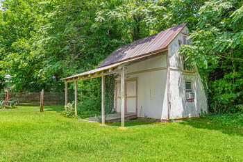 232 Marshall St, Graham, NC 27253