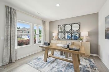 232 Marshrose Rd, Wendell, NC 27591