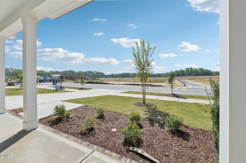 232 Marshrose Rd, Wendell, NC 27591