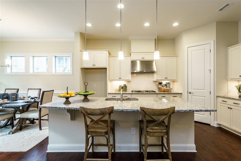 232 Mill Chapel Rd, Chapel Hill, NC 27517