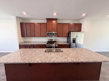 232 Misty Pike Dr, Raleigh, NC 27603