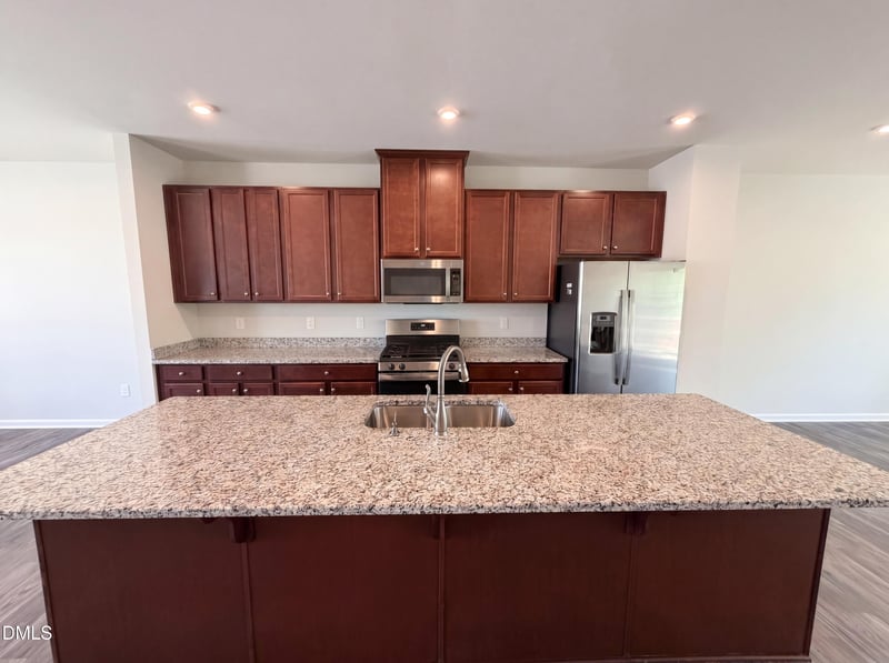 232 Misty Pike Dr, Raleigh, NC 27603