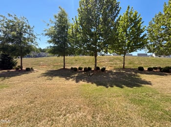 232 Misty Pike Dr, Raleigh, NC 27603