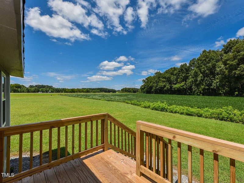 232 Mitchell Farm Rd, Goldsboro, NC 27530