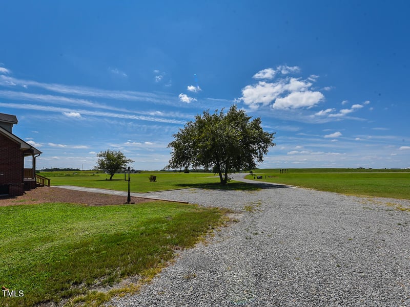 232 Mitchell Farm Rd, Goldsboro, NC 27530