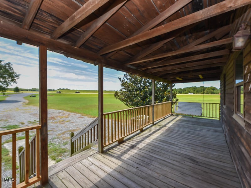232 Mitchell Farm Rd, Goldsboro, NC 27530