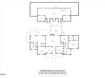 232 Mitchell Farm Rd, Goldsboro, NC 27530