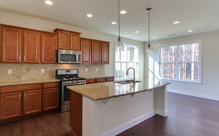 232 Morningside Dr, Durham, NC 27713