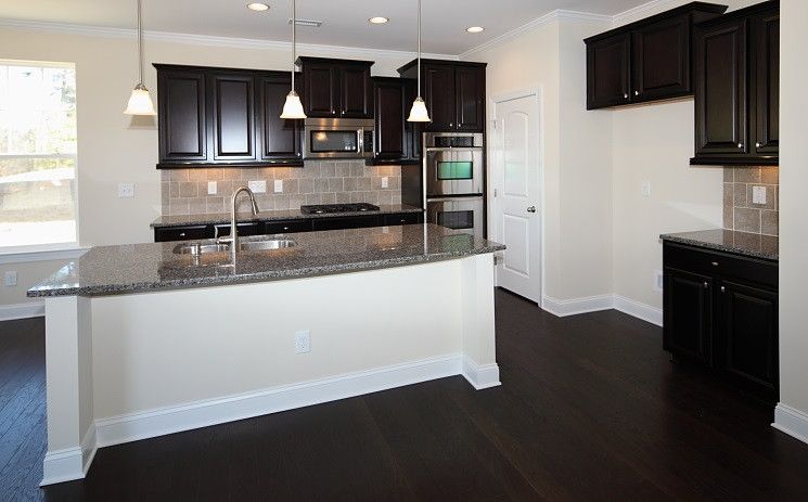 232 Morningside Dr, Durham, NC 27713