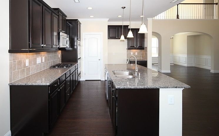 232 Morningside Dr, Durham, NC 27713