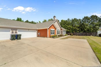 232 Nandina Ct, Fayetteville, NC 28311