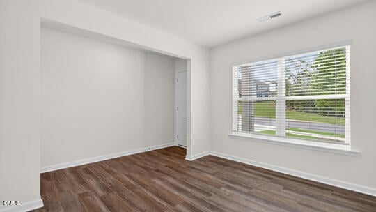 232 Olive Branch St, Sanford, NC 27332